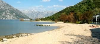 Апартаменты Apartments Mijuskovic Дони-Моринь-14