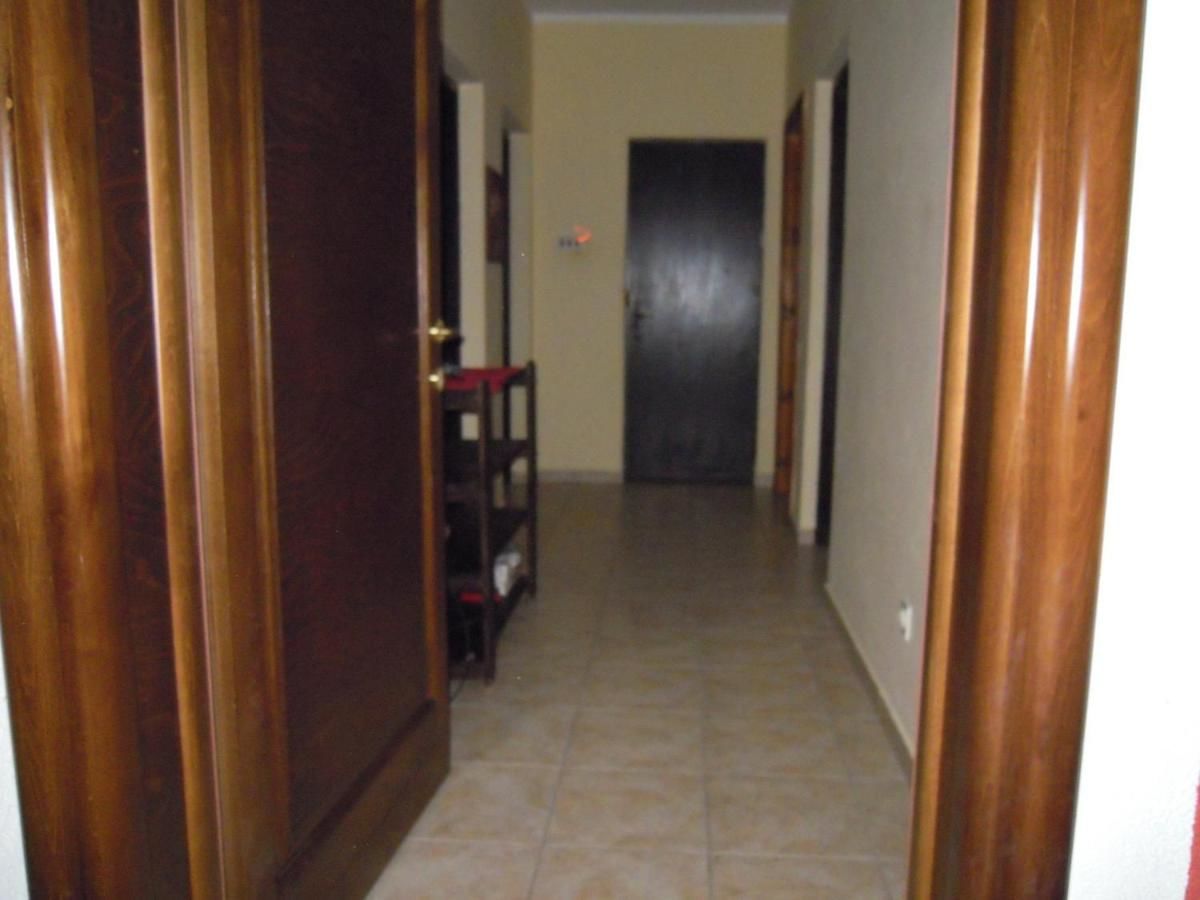 Апартаменты Apartments Mijuskovic Дони-Моринь