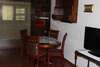 Апартаменты Apartments Mijuskovic Дони-Моринь-5