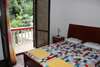 Апартаменты Apartments Mijuskovic Дони-Моринь-6