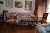 Апартаменты Apartments Mijuskovic Дони-Моринь-7