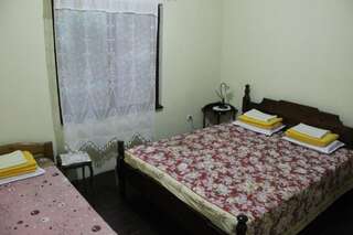 Апартаменты Apartments Mijuskovic Дони-Моринь Апартаменты с 3 спальнями-21