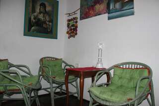 Апартаменты Apartments Mijuskovic Дони-Моринь Апартаменты с 2 спальнями-22
