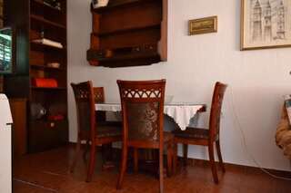 Апартаменты Apartments Mijuskovic Дони-Моринь Апартаменты с 2 спальнями-40