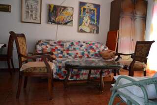 Апартаменты Apartments Mijuskovic Дони-Моринь Апартаменты с 2 спальнями-41