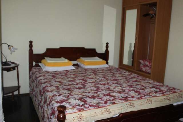 Апартаменты Apartments Mijuskovic Дони-Моринь-33