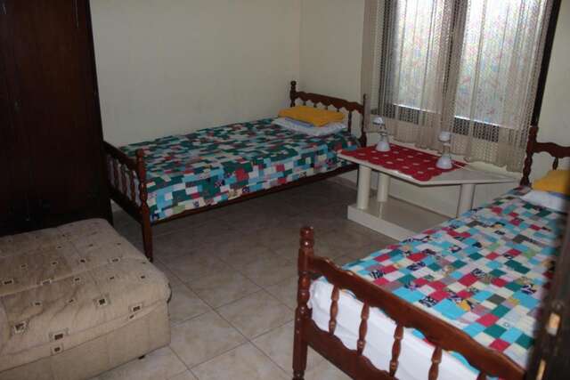 Апартаменты Apartments Mijuskovic Дони-Моринь-34