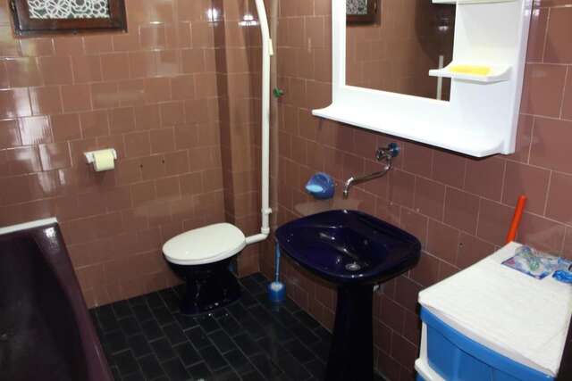 Апартаменты Apartments Mijuskovic Дони-Моринь-42