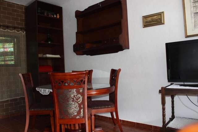 Апартаменты Apartments Mijuskovic Дони-Моринь-45
