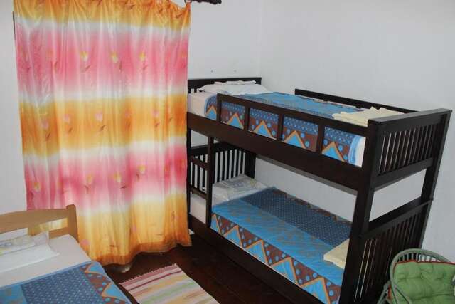 Апартаменты Apartments Mijuskovic Дони-Моринь-59