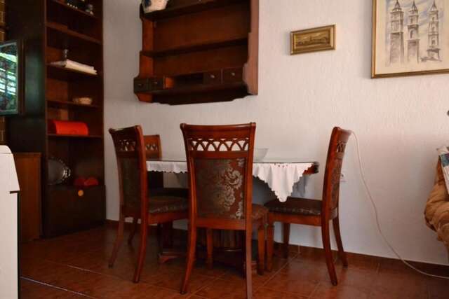 Апартаменты Apartments Mijuskovic Дони-Моринь-65